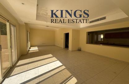 Townhouse - 3 Bedrooms - 3 Bathrooms for sale in The Townhouses at Al Hamra Village - Al Hamra Village - Ras Al Khaimah