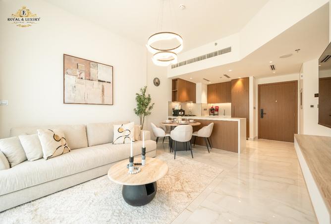 135152388 - Property Image 2