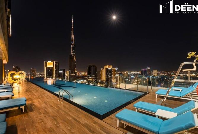 74232932 - صورة العقار 2