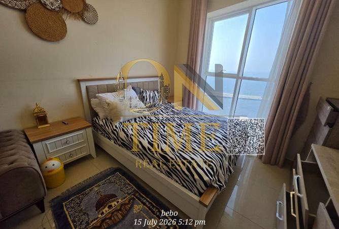 117721755 - Property Main Image