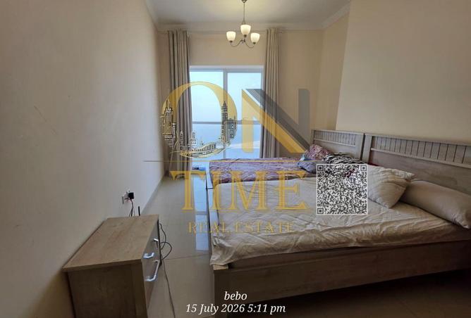 117721755 - Property Image 2