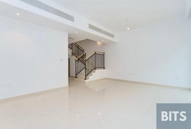 75404435 - صورة العقار 3