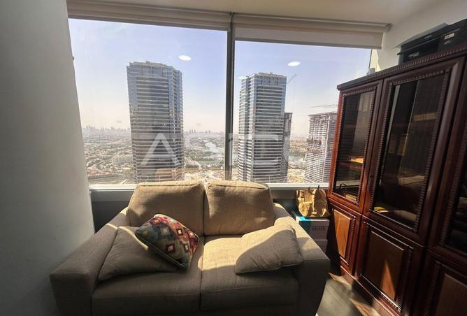 107734793 - الصورة الرئيسية للعقار