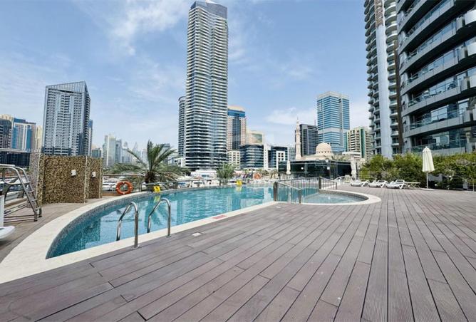 80675970 - Property Main Image