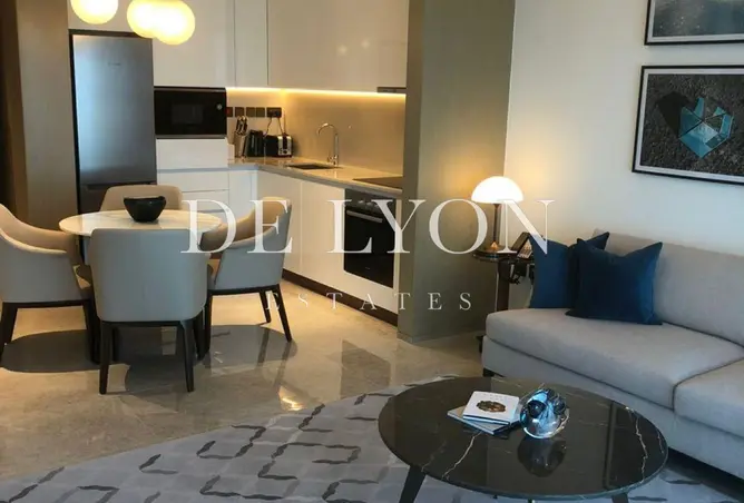 123381217 - Property Image 3