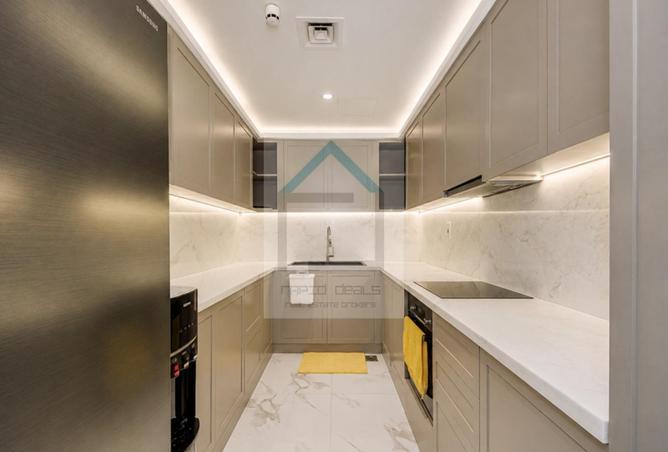 92269182 - Property Image 2