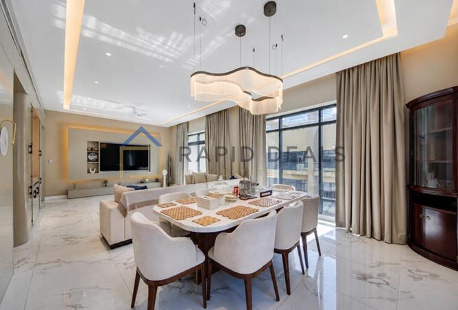 92269182 - Property Image 3