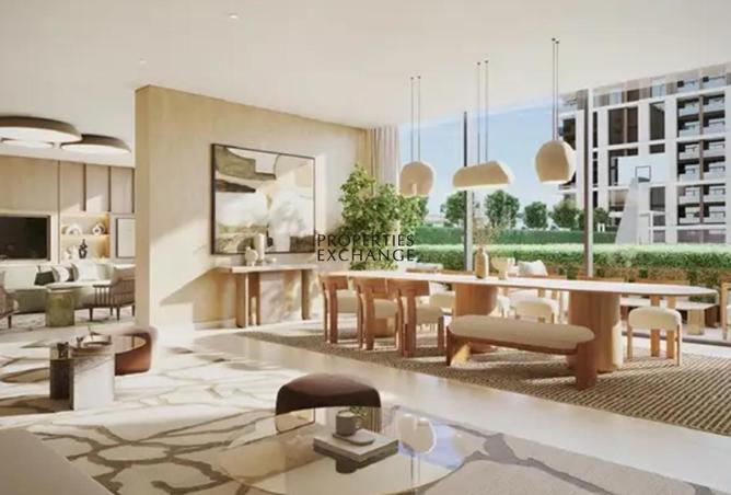 16185131 - Property Image 3