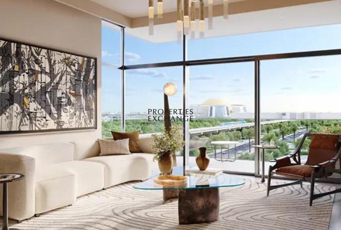 16185131 - Property Image 2