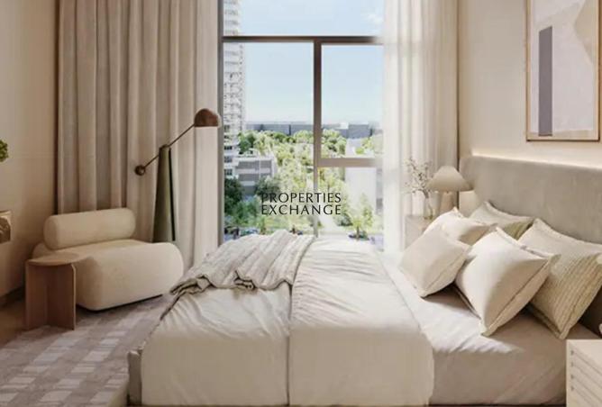 16185131 - Property Main Image