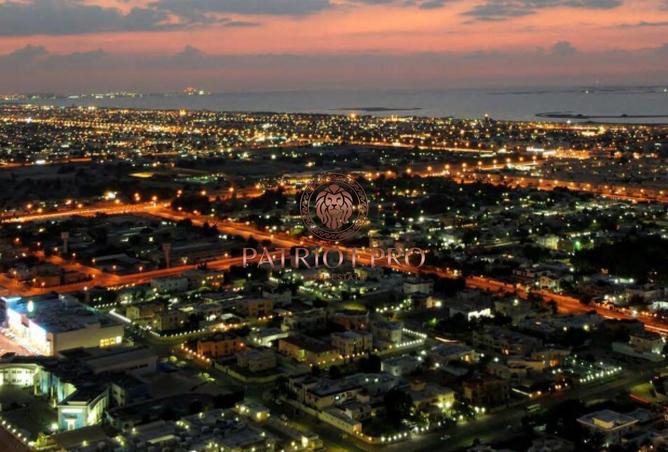 76964676 - صورة العقار 3