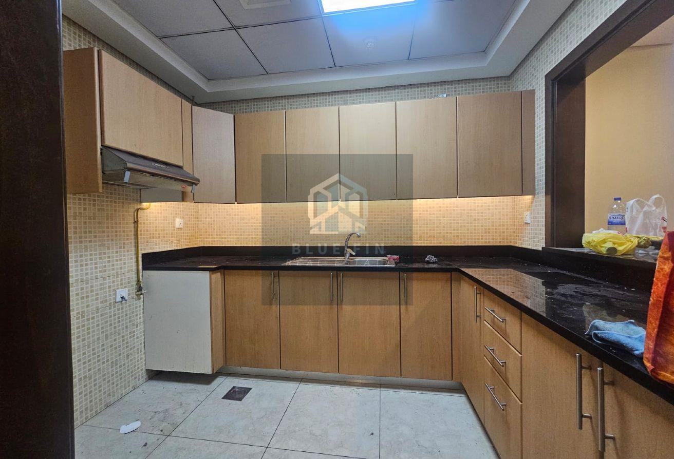 Unfurnished | Vacant Unit | Prime Location photo 4