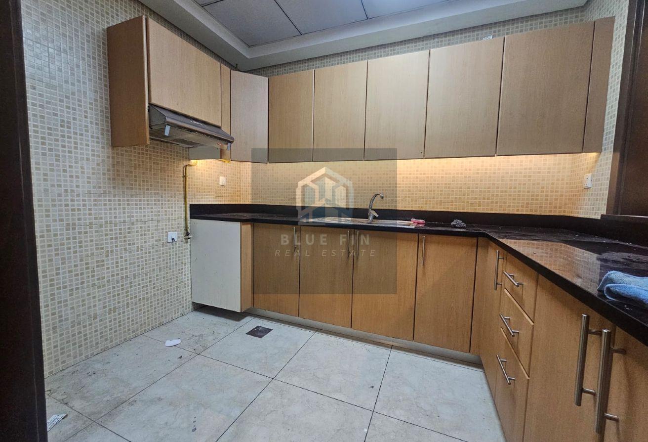 Unfurnished | Vacant Unit | Prime Location photo 6