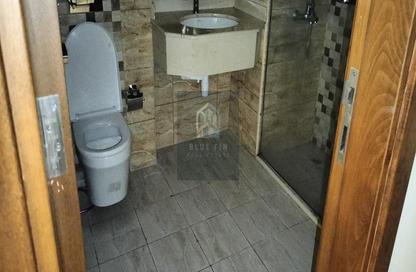 Apartment - 1 Bedroom - 2 Bathrooms for rent in Pantheon Boulevard - District 13 - Jumeirah Village Circle - Dubai Apartment - 1 Bedroom - 2 Bathrooms for rent in Pantheon Boulevard - District 13 - Jumeirah Village Circle - Dubai