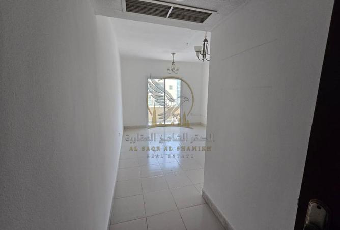 129752294 - Property Image 2