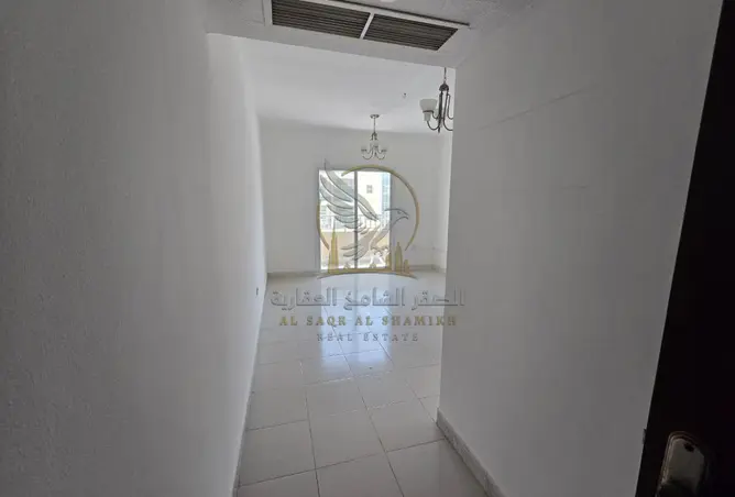 129752294 - صورة العقار 2