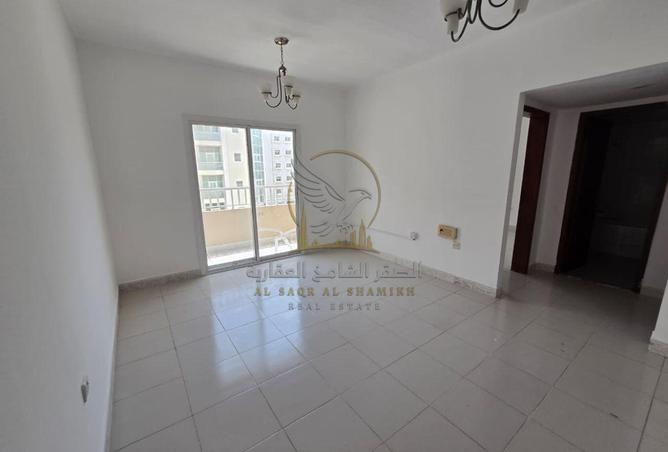 129752294 - Property Main Image