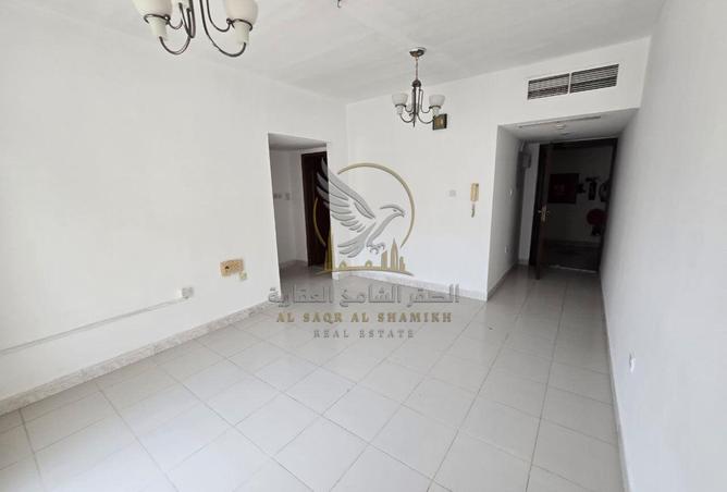 129752294 - Property Image 3