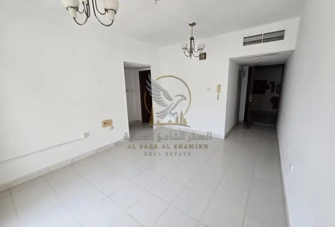 129752294 - صورة العقار 3