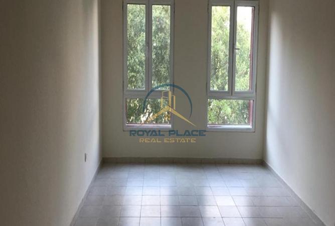 82816365 - صورة العقار 3