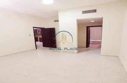 شقة - غرفة نوم - 2 حمامات للايجار في Med 94 - طراز البحر المتوسط - ديسكفري جاردنز - دبي