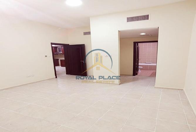 82816365 - الصورة الرئيسية للعقار