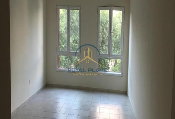 82816365 - صورة العقار 2