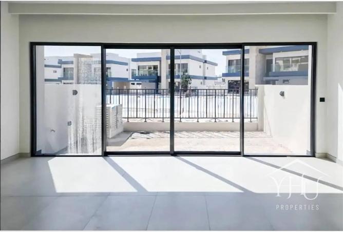 87858896 - Property Image 3