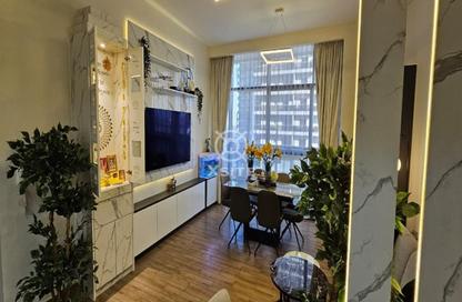 شقة - 2 - 3 للايجار في في2 - مدينة دبي الرياضية - دبي شقة - 2 - 3 للايجار في في2 - مدينة دبي الرياضية - دبي