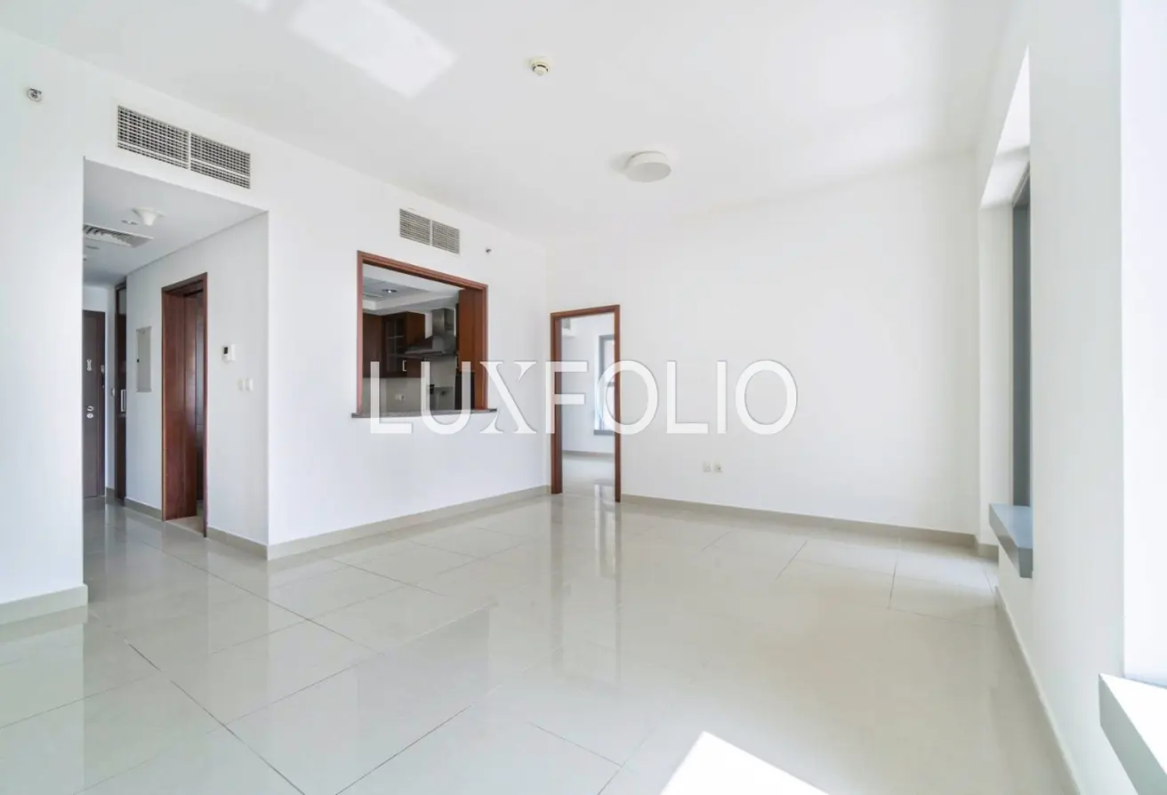 160095010 - Property Main Image