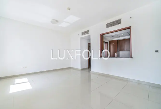 160095010 - Property Image 3