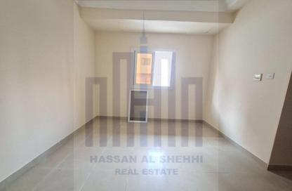 Apartment - Studio - 1 Bathroom for rent in Muwailih Building - Muwaileh - Sharjah Apartment - Studio - 1 Bathroom for rent in Muwailih Building - Muwaileh - Sharjah