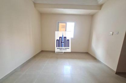 Apartment - Studio - 1 Bathroom for rent in Muwailih Building - Muwaileh - Sharjah Apartment - Studio - 1 Bathroom for rent in Muwailih Building - Muwaileh - Sharjah