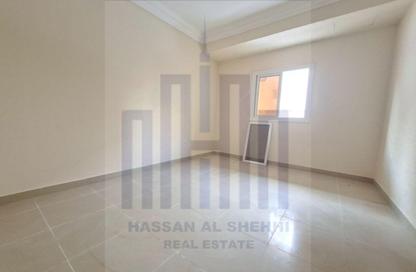 Apartment - Studio - 1 Bathroom for rent in Muwailih Building - Muwaileh - Sharjah Apartment - Studio - 1 Bathroom for rent in Muwailih Building - Muwaileh - Sharjah