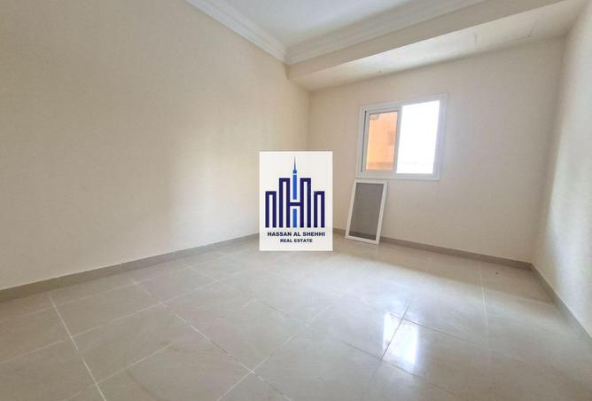 124286062 - Property Main Image