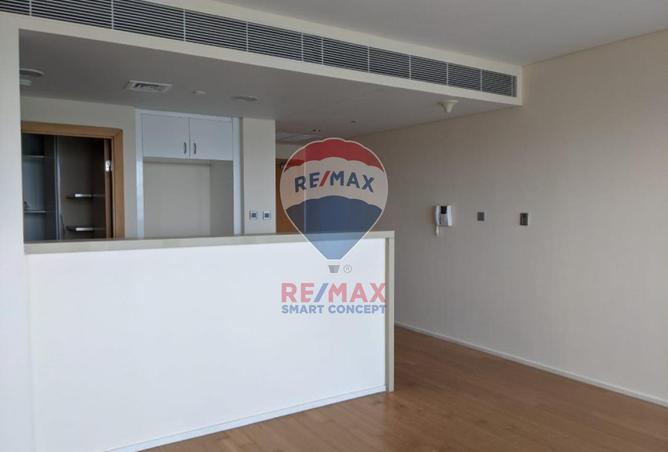 77791430 - صورة العقار 2