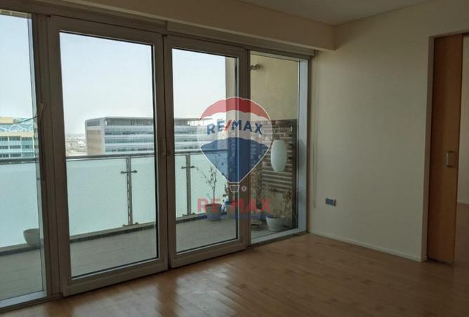 77791430 - صورة العقار 3