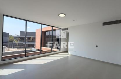 Villa - 4 - 6 for sale in Saro - Masaar - Tilal City - Sharjah