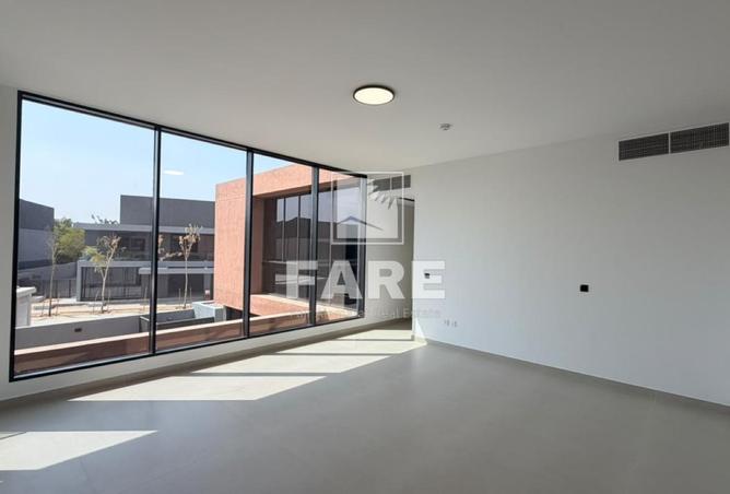 141467166 - Property Image 2