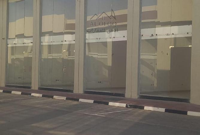102410807 - Property Main Image