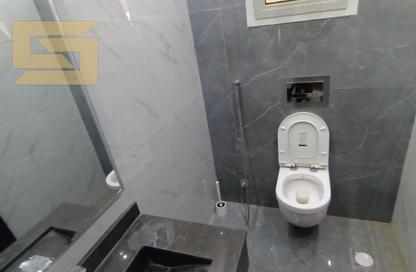 Villa - 5 - 7 for rent in Al Yasmeen 1 - Al Yasmeen - Ajman