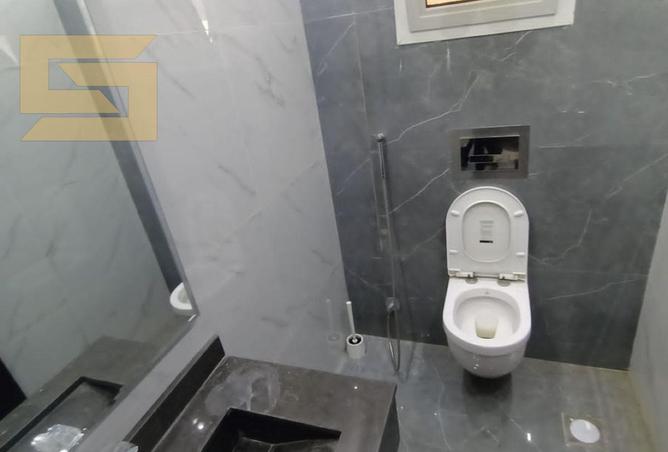 138753163 - صورة العقار 2