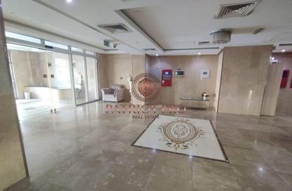 Apartment - 1 Bedroom - 2 Bathrooms for rent in Liwa Heights Tower - Barsha Heights (Tecom) - Dubai Apartment - 1 Bedroom - 2 Bathrooms for rent in Liwa Heights Tower - Barsha Heights (Tecom) - Dubai