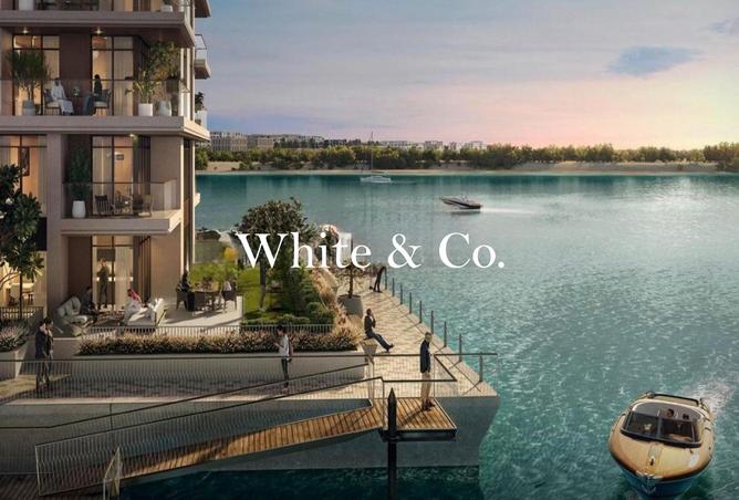 66326475 - الصورة الرئيسية للعقار