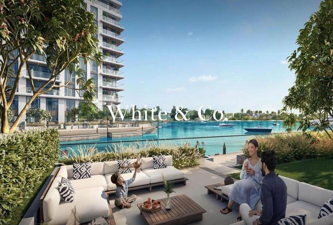 66326475 - صورة العقار 2