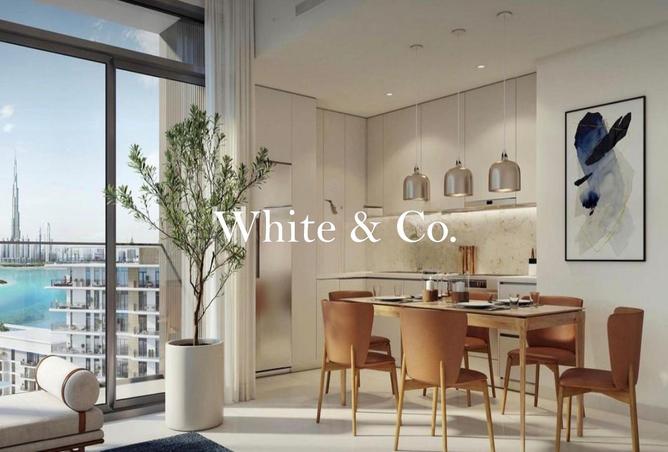 66326475 - صورة العقار 3