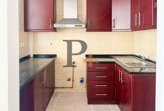 77782486 - Property Image 3