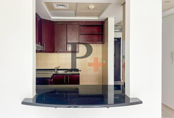 77782486 - Property Image 2