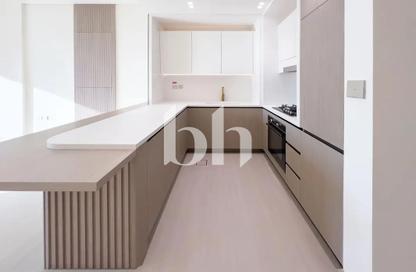 Apartment - 1 Bedroom - 2 Bathrooms for sale in Binghatti Aurora - District 12 - Jumeirah Village Circle - Dubai Apartment - 1 Bedroom - 2 Bathrooms for sale in Binghatti Aurora - District 12 - Jumeirah Village Circle - Dubai