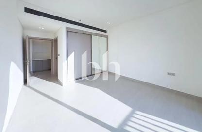 Apartment - 1 Bedroom - 2 Bathrooms for sale in Binghatti Aurora - District 12 - Jumeirah Village Circle - Dubai